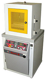 P300Lab